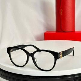 Picture of Cartier Optical Glasses _SKUfw56738696fw